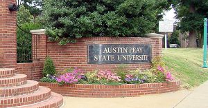 austin-peay