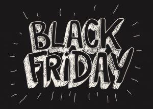 black-friday