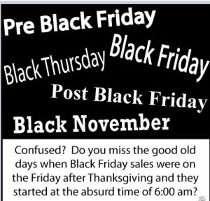 black-friday-thursday-etc-again