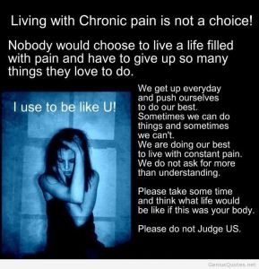 chronic-pain-is-terrible