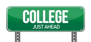 college-just-ahead
