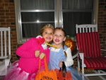 halloween-2012