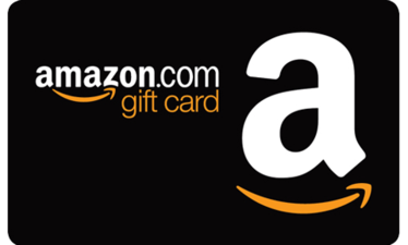 amazon-gift-card