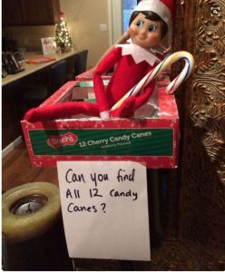 elf-hide-and-seek-candy-canes