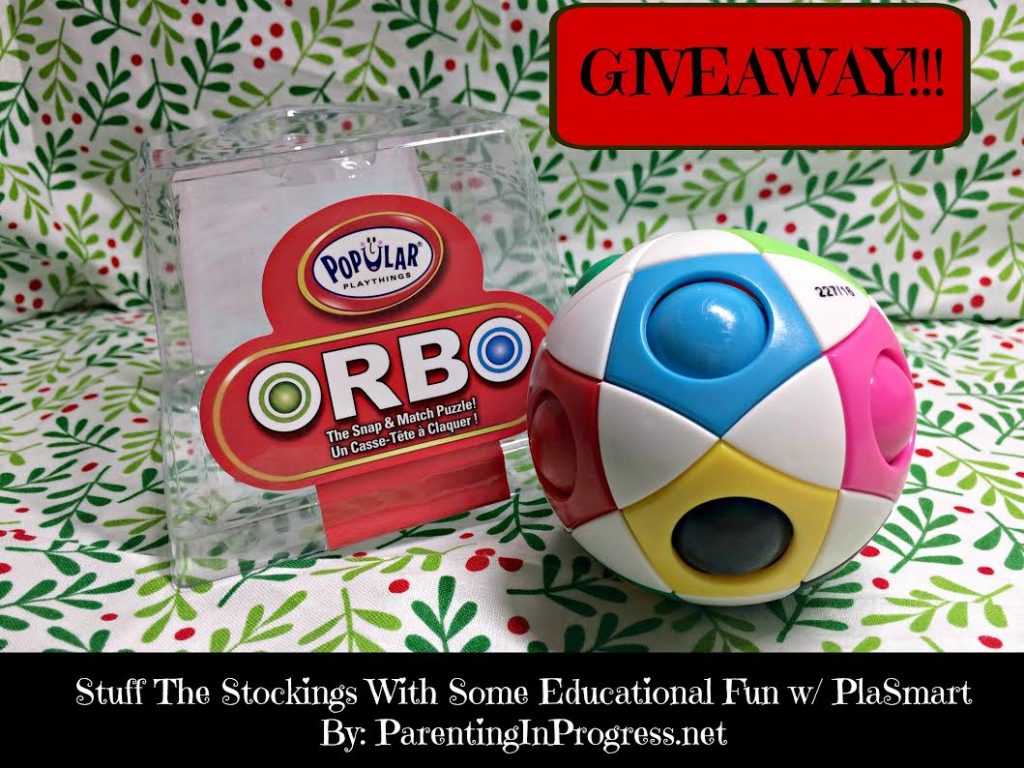 orbo-giveaway