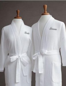 robe-giveaway-double-robe-pic