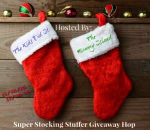 super-stocking-stuffer-giveaway-hop