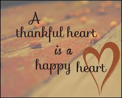 thankful-heart