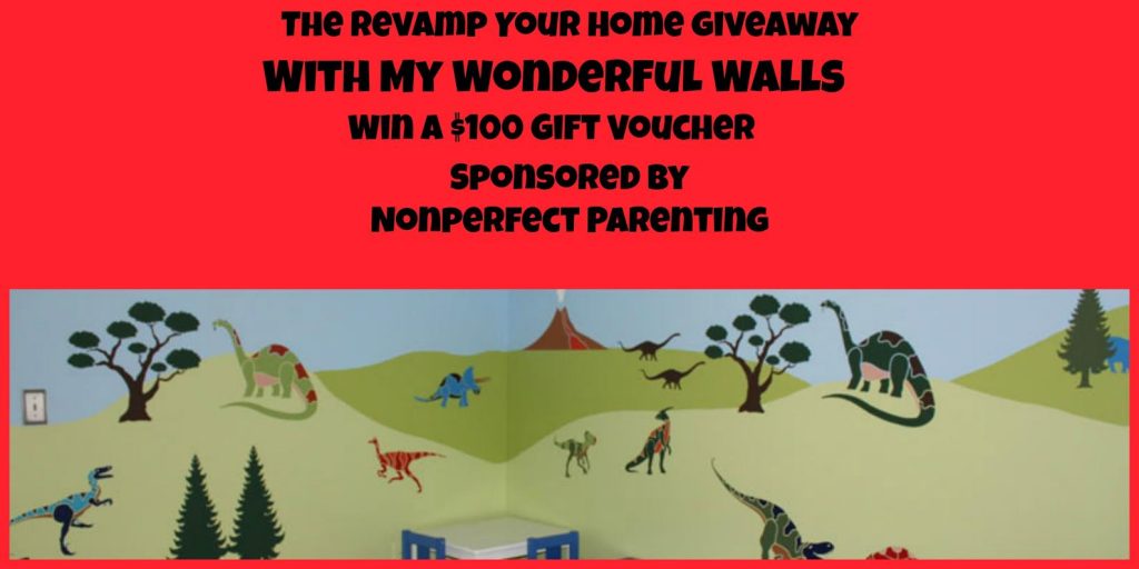 wonderful-walls-giveaway