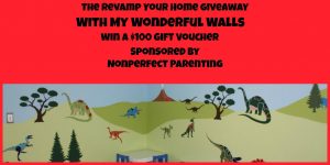 wonderful-walls-giveaway