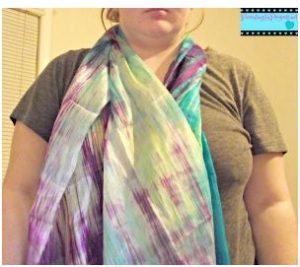 giveaway-royal-silk-scarf