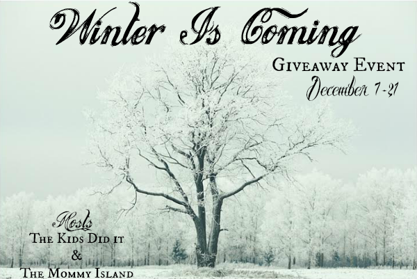 giveaway-winter-is-coming-blog-hop