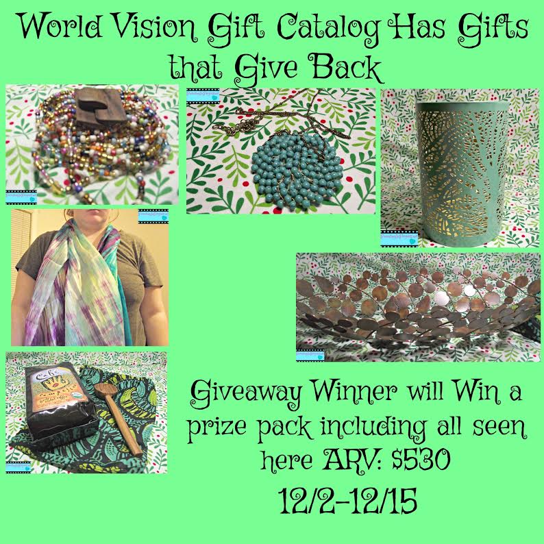 giveaway-world-vision