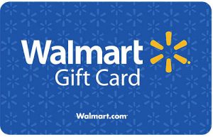 walmart-gift-card