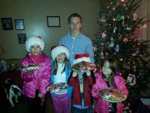 christma-cookies-20-grandkids-1