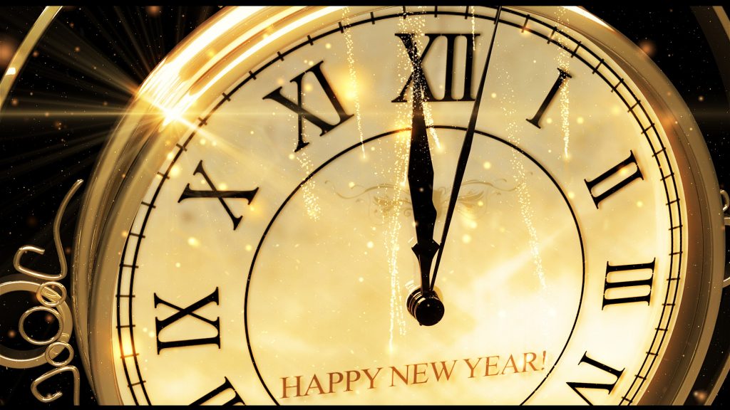 new-years-clock-again