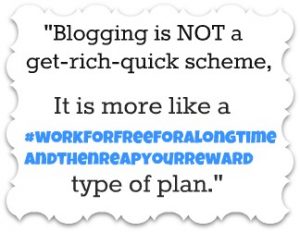 blogging-quote