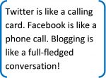 blogging-twitter-facebook-blog