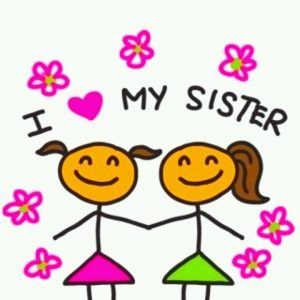 siblings-sister-love