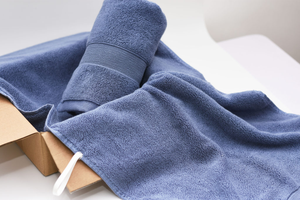 Soft, Absorbent Towels!! FROG Reviews and RamblingsFROG Reviews and